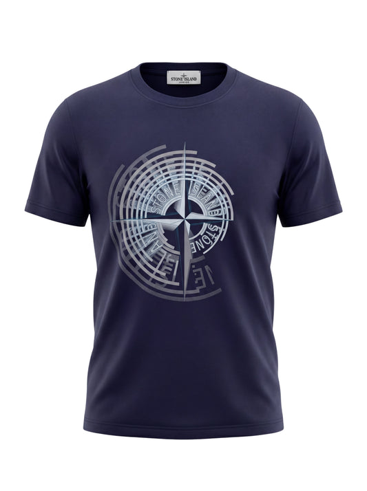 Stone Island t shirt