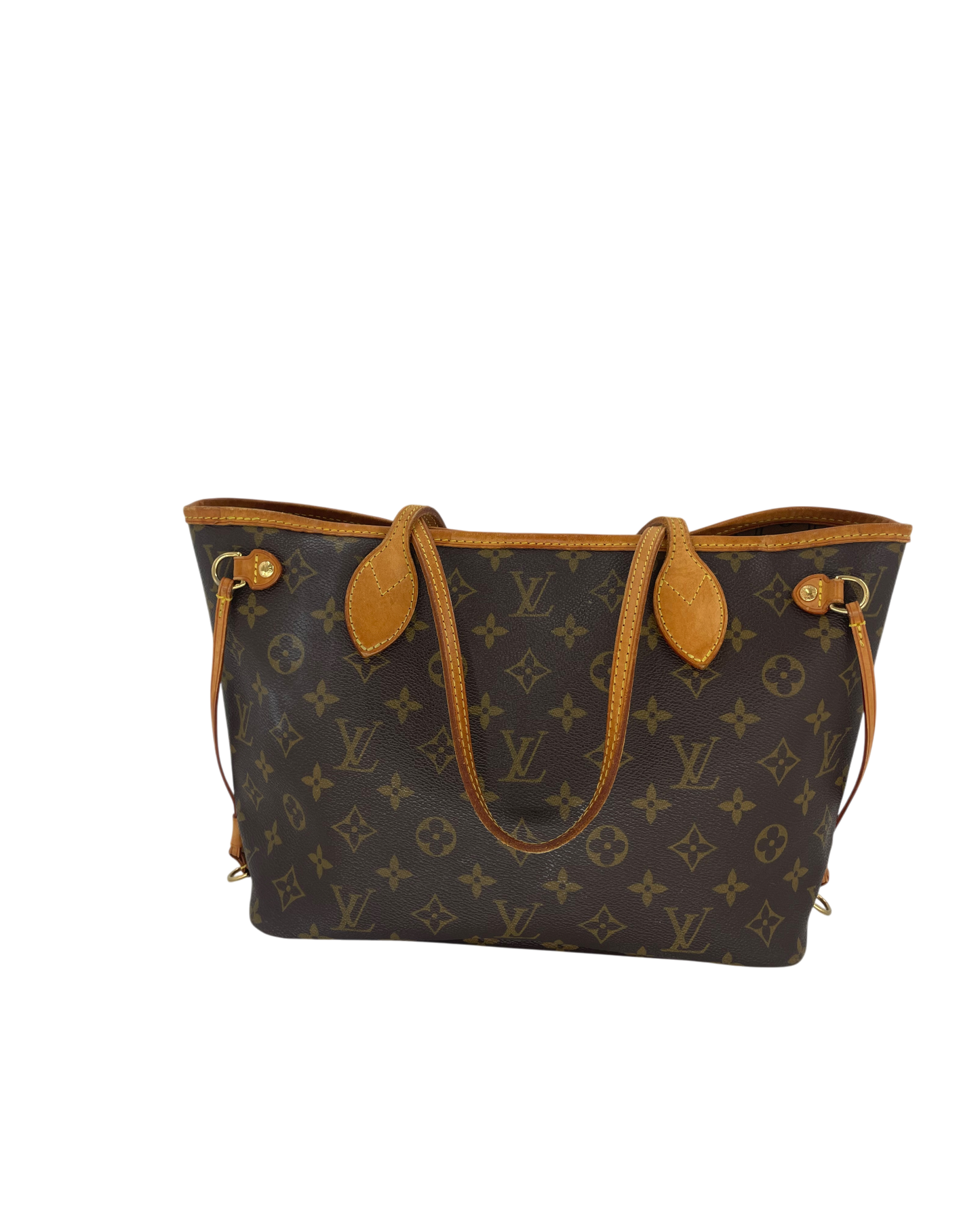 Louis Vuitton Sac à main Neverfull