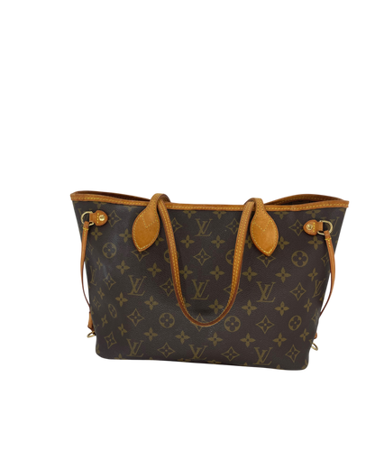 Louis Vuitton Sac à main Neverfull