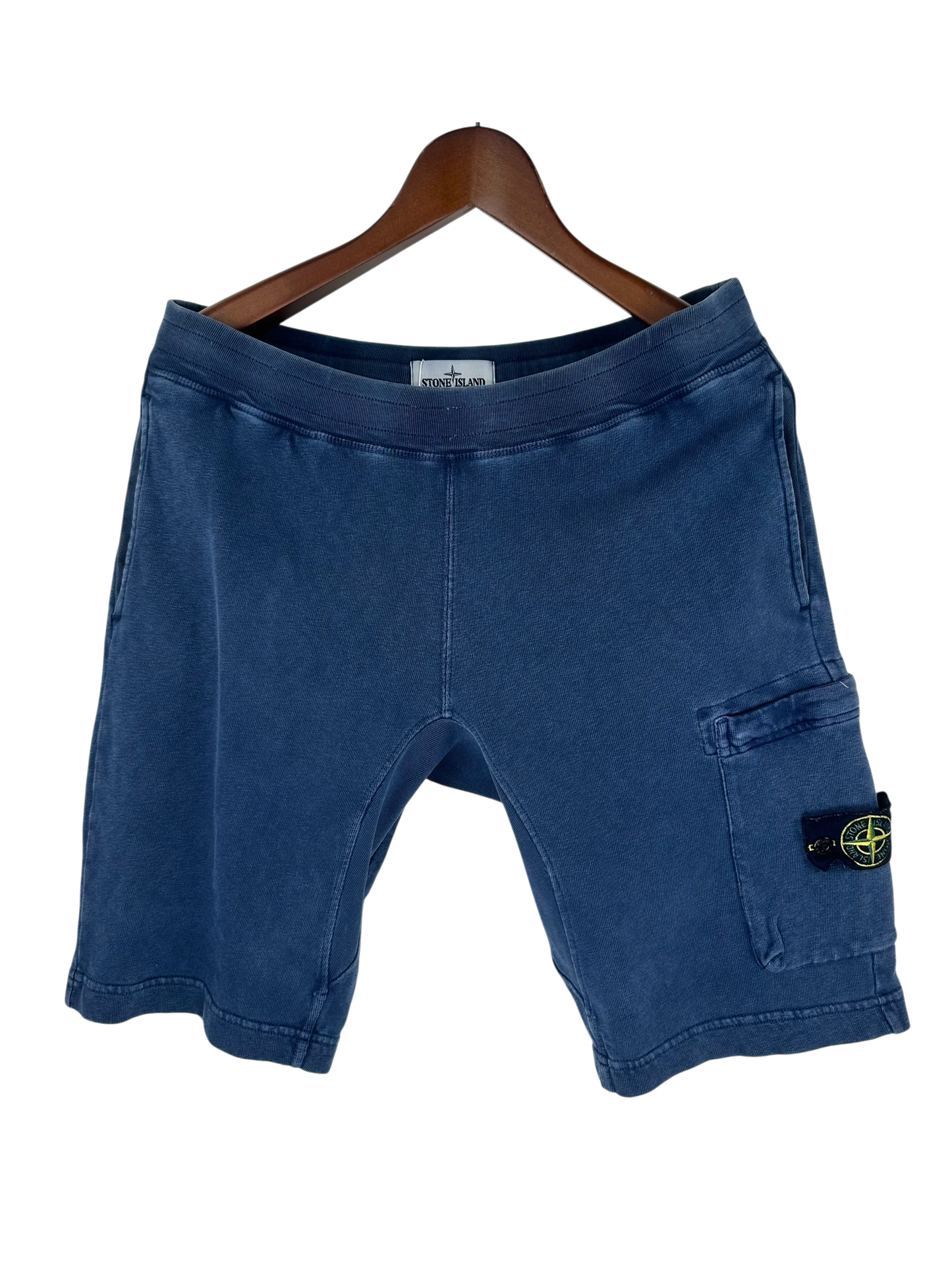 Stone Island short