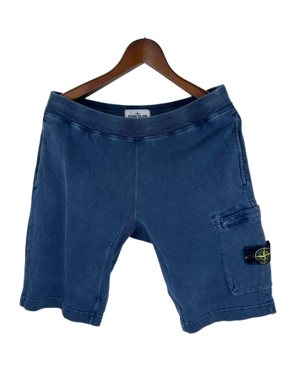Stone Island short