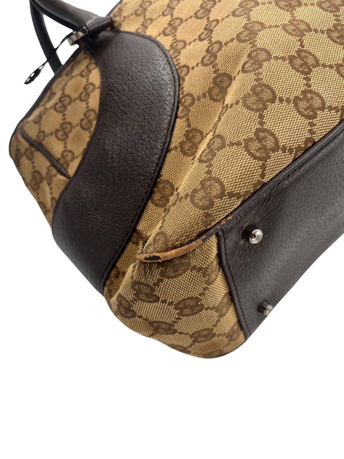 Gucci sac