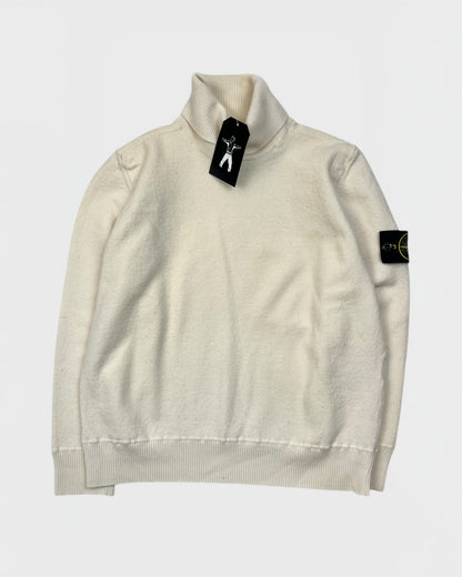 Stone island pull / sweater