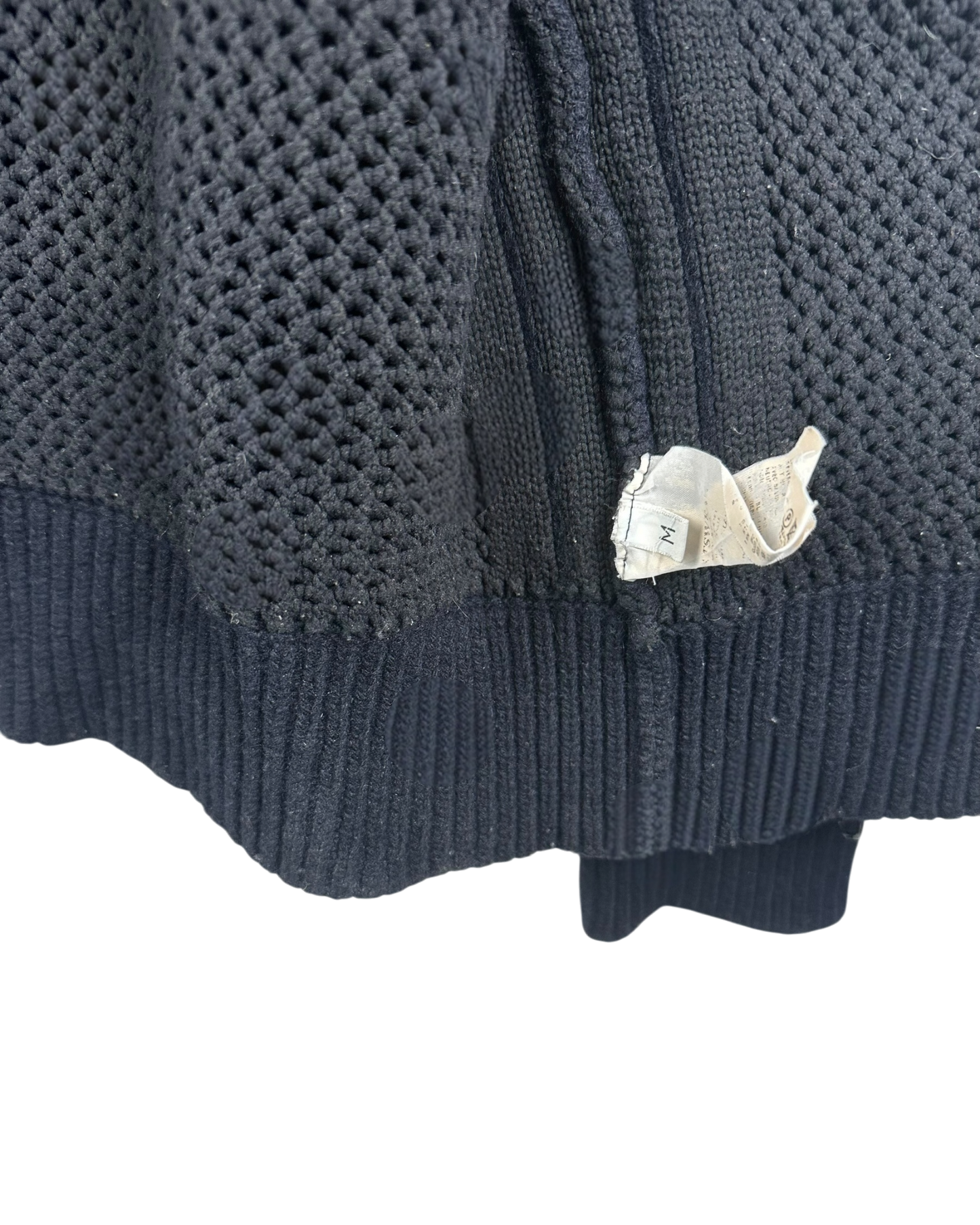 Stone Island gilet