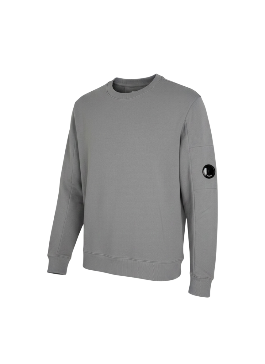 C.P. Company pull