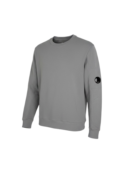 C.P. Company pull