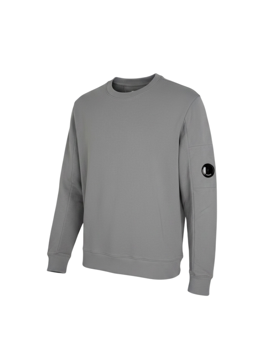 C.P. Company pull