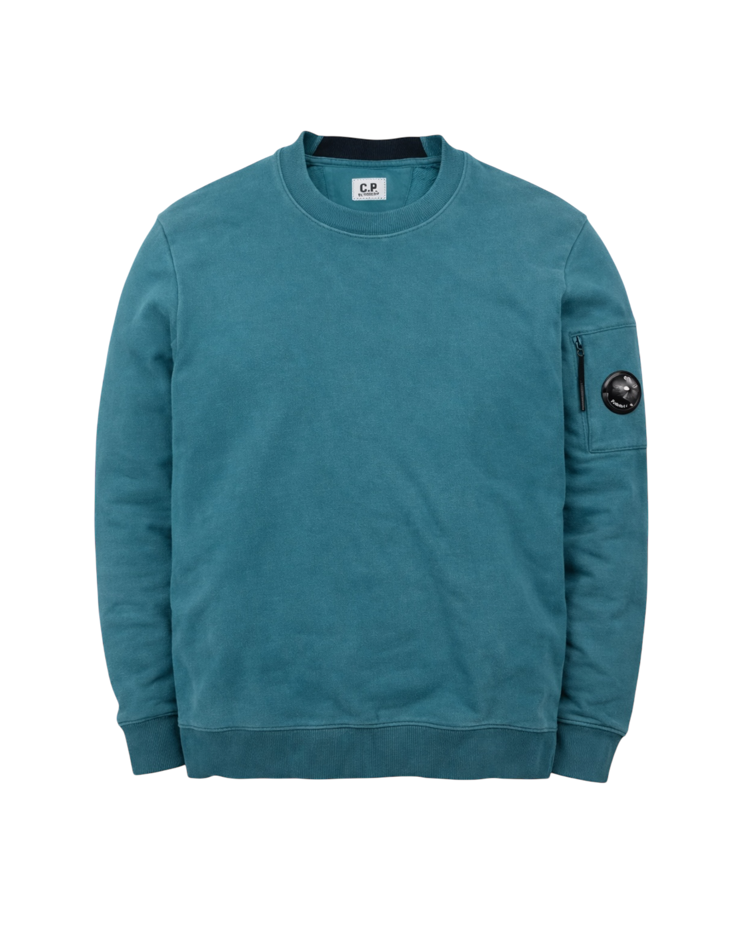 C.p. Company pull
