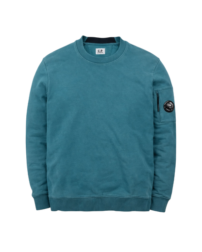 C.p. Company pull