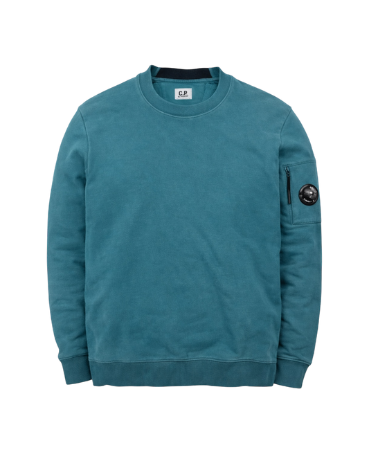 C.p. Company pull