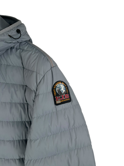 Doudoune Parajumpers