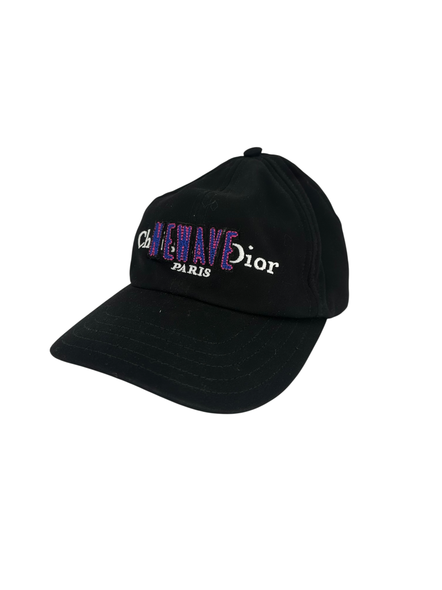 Dior casquette