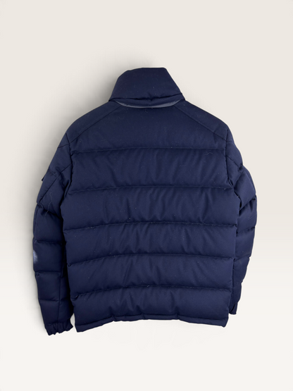 Moncler Doudoune Maya Mont Genèvre