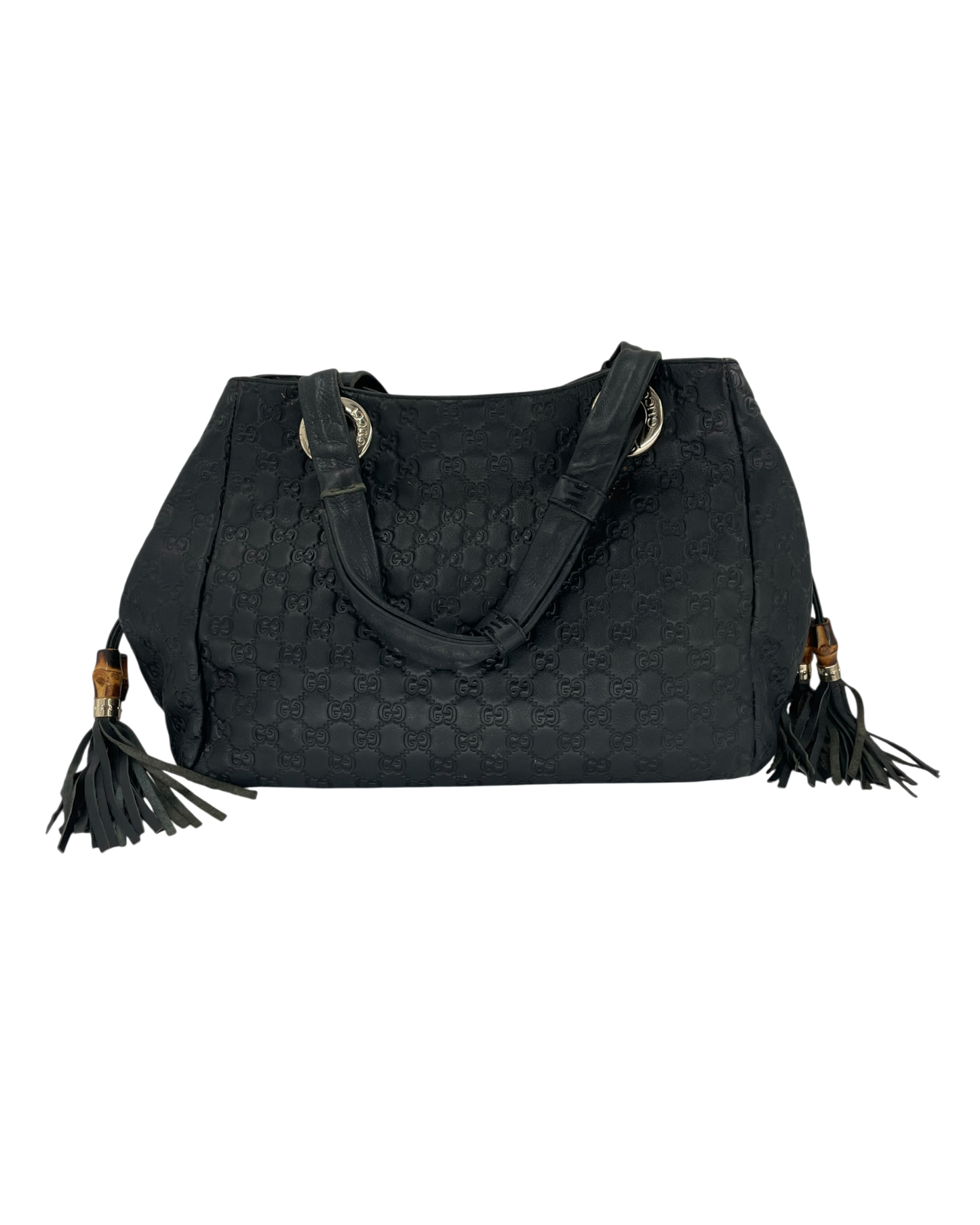 Gucci sac à main