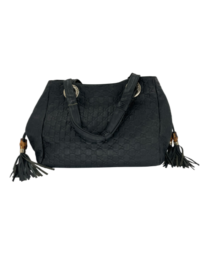 Gucci sac à main