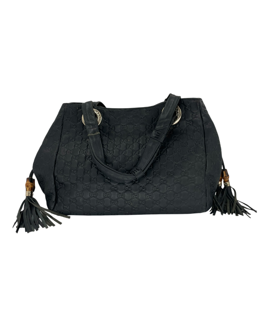 Gucci sac à main