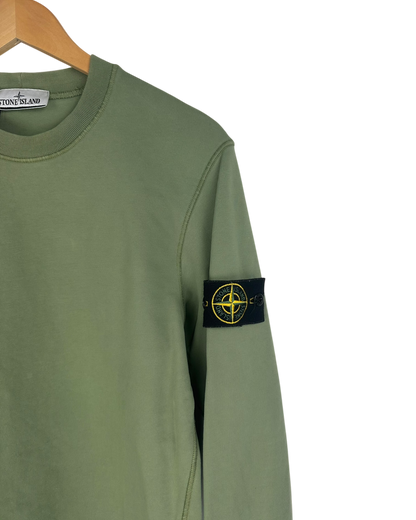 Stone Island pull