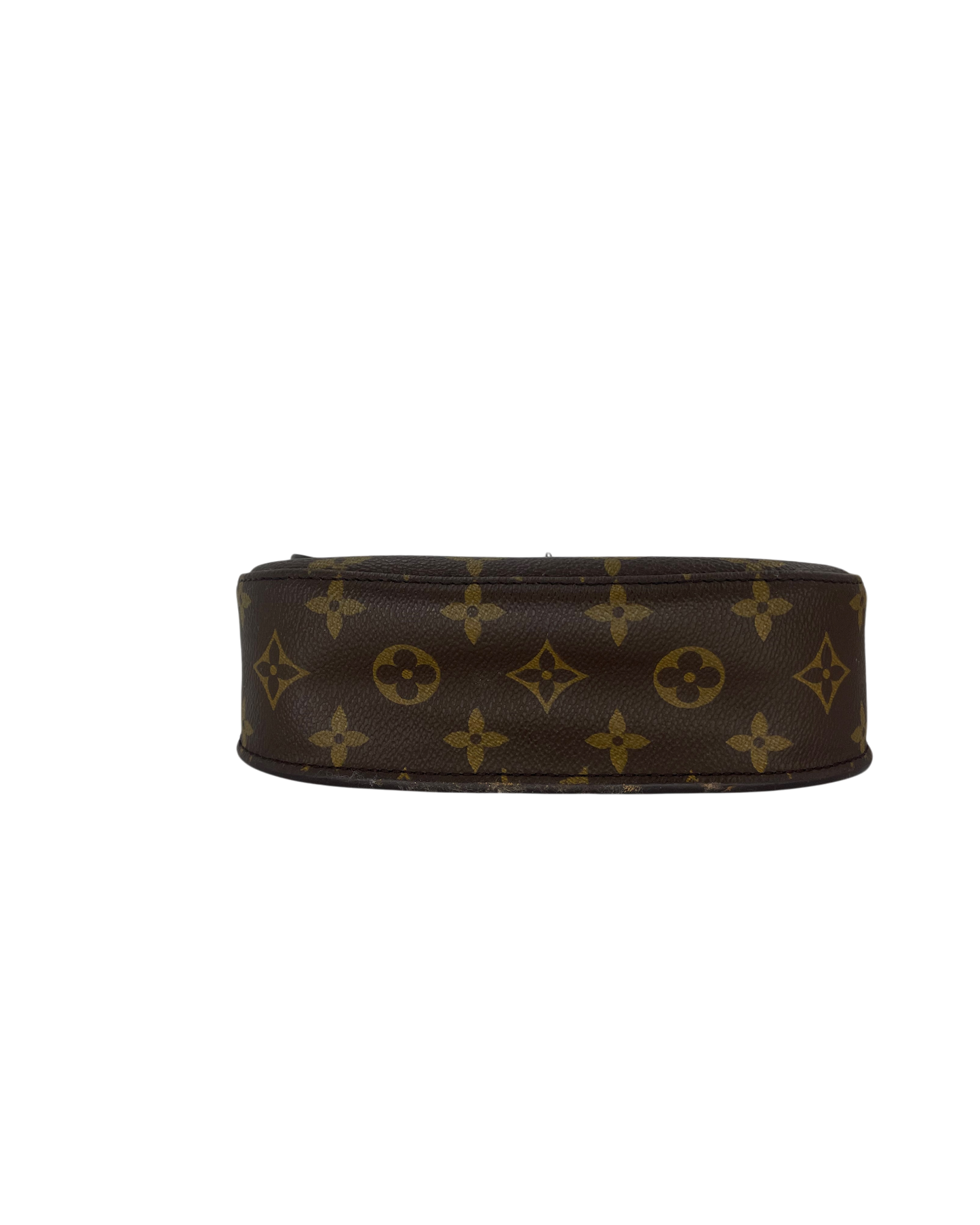 Louis Vuitton Sac bandoulière monogram marron
