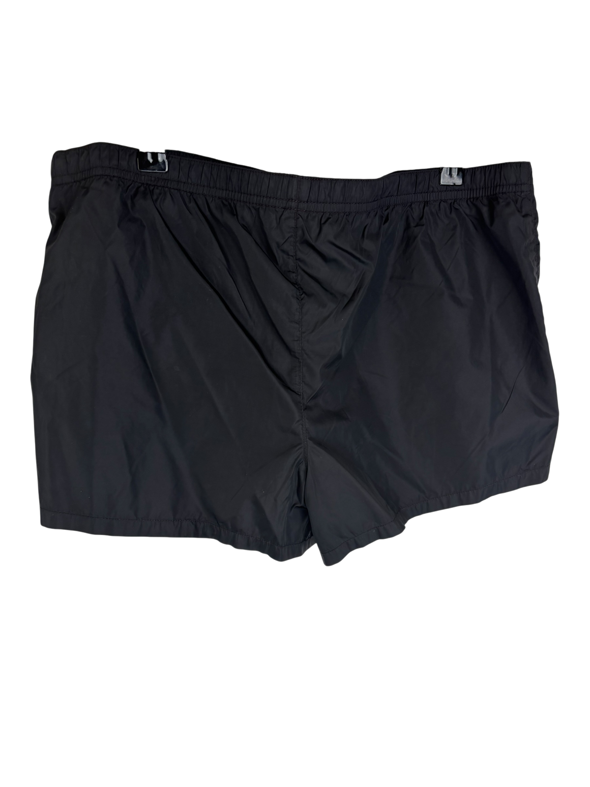 Prada short de bain