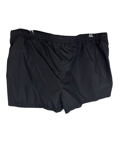 Prada short de bain