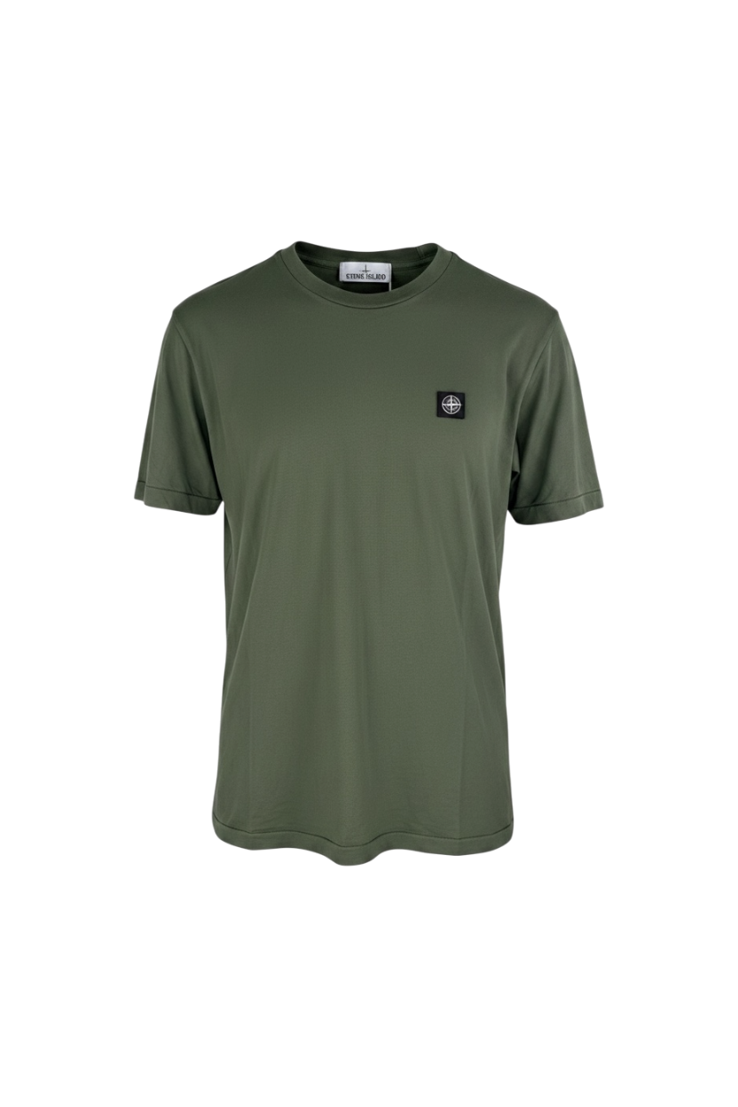 Stone Island t-shirt