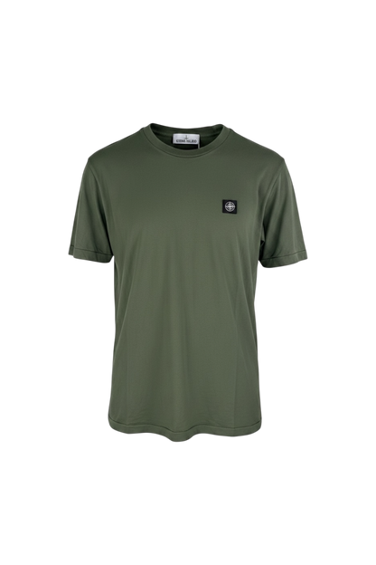Stone Island t-shirt