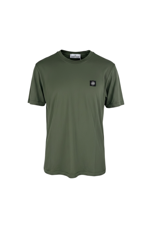 Stone Island t-shirt