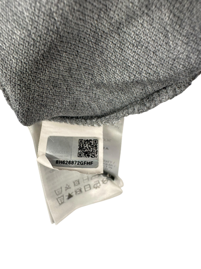 Moncler polo