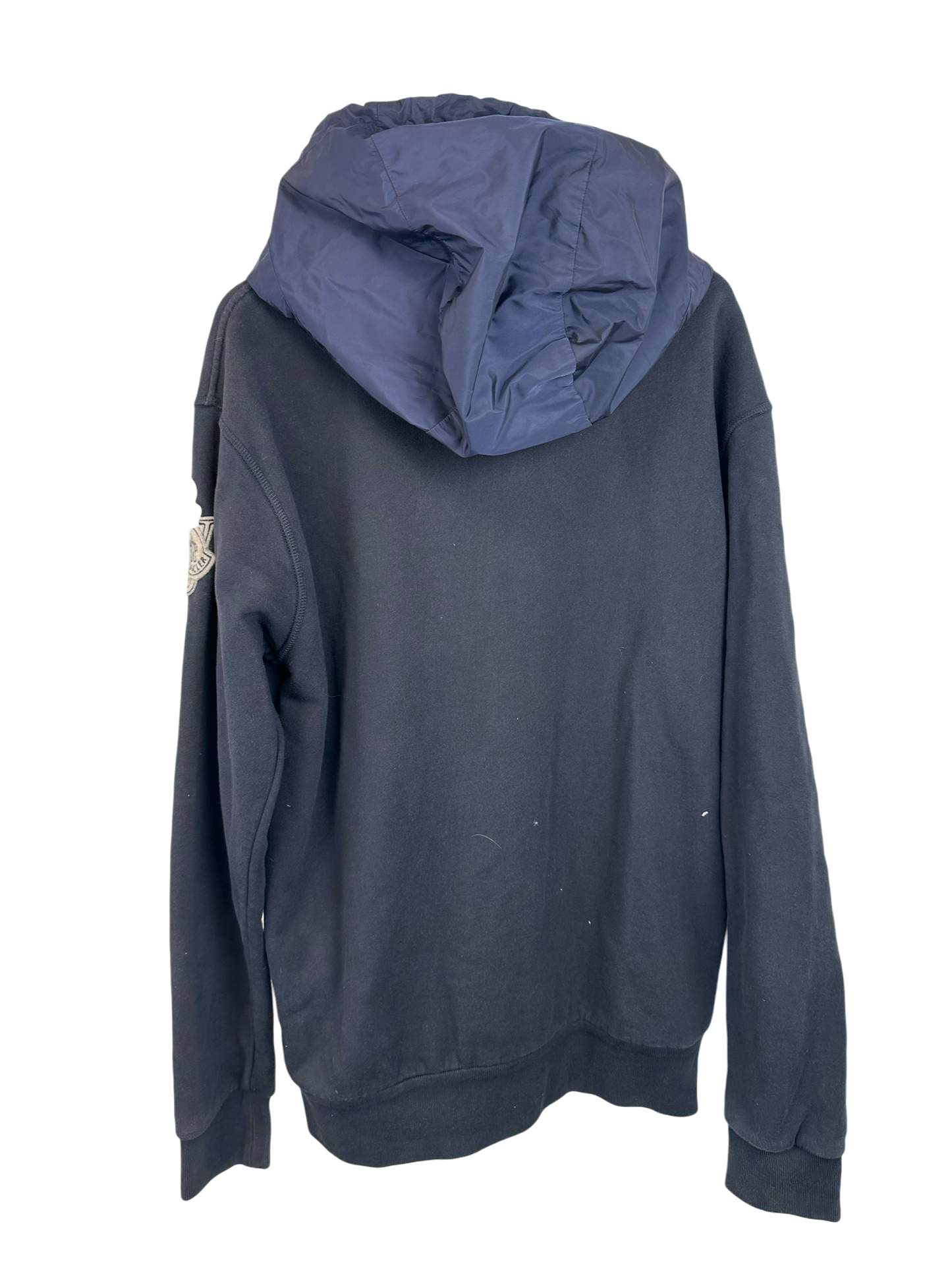Moncler Gilet