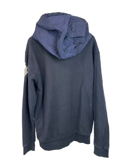 Moncler Gilet