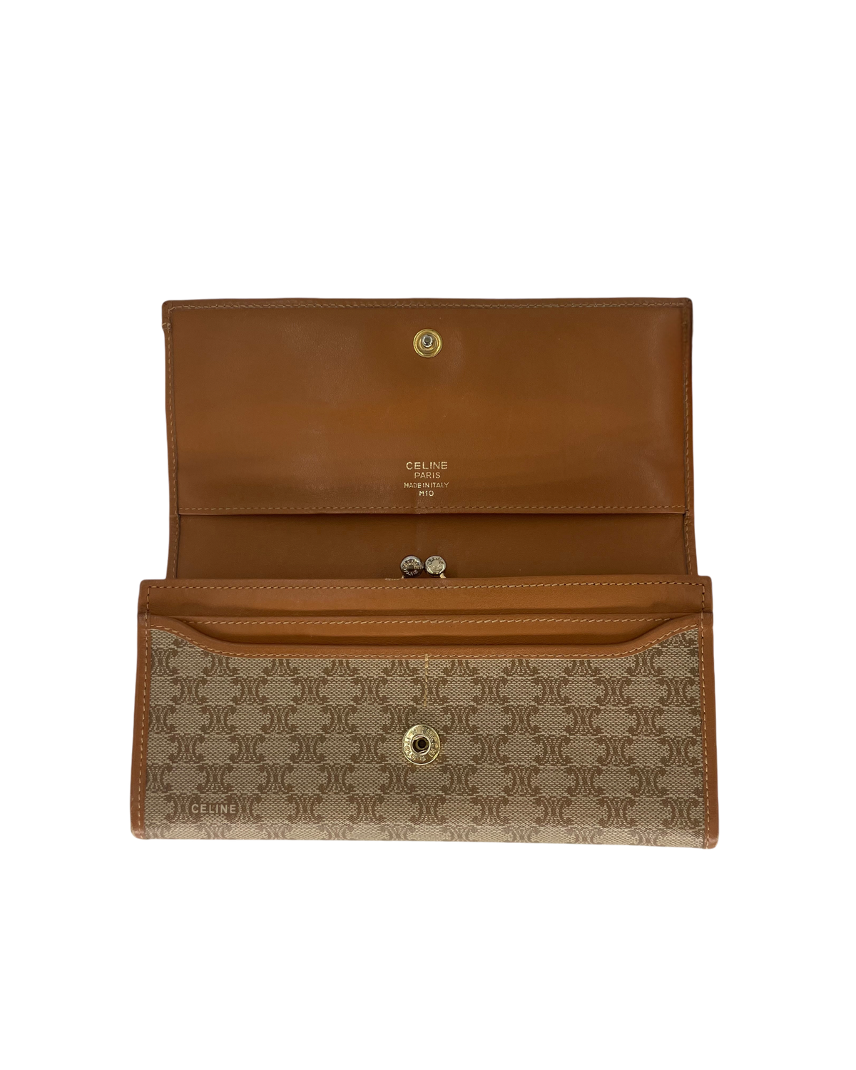 Celine Portefeuille
