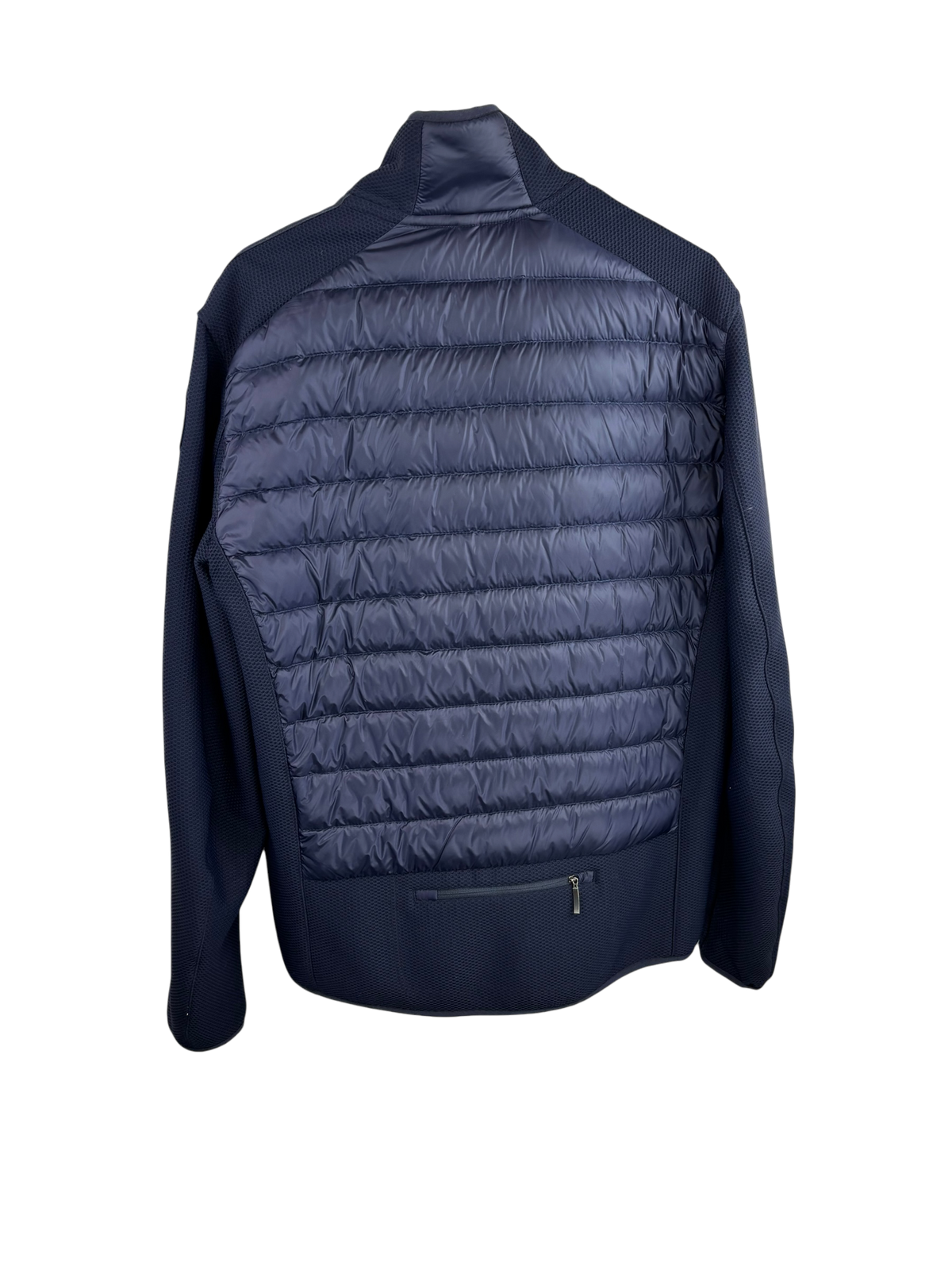 Parajumpers Veste