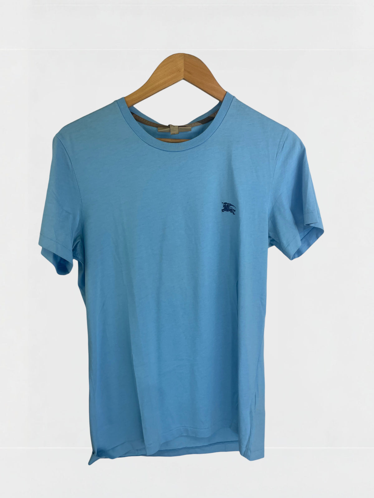 Burberry T-shirt