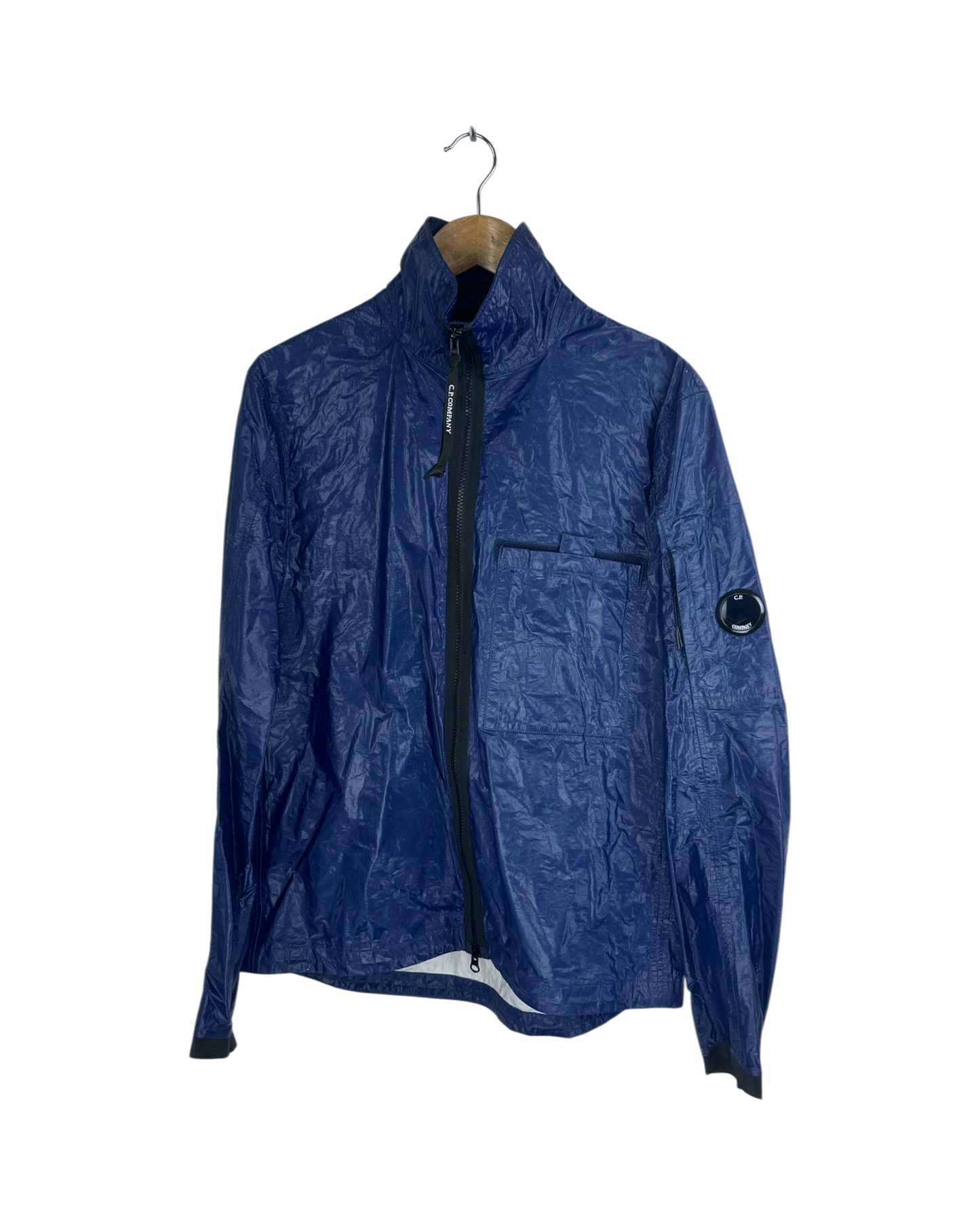 C.P. Company veste