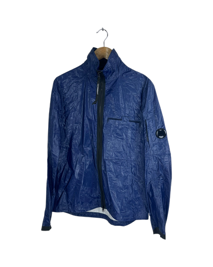 C.P. Company veste