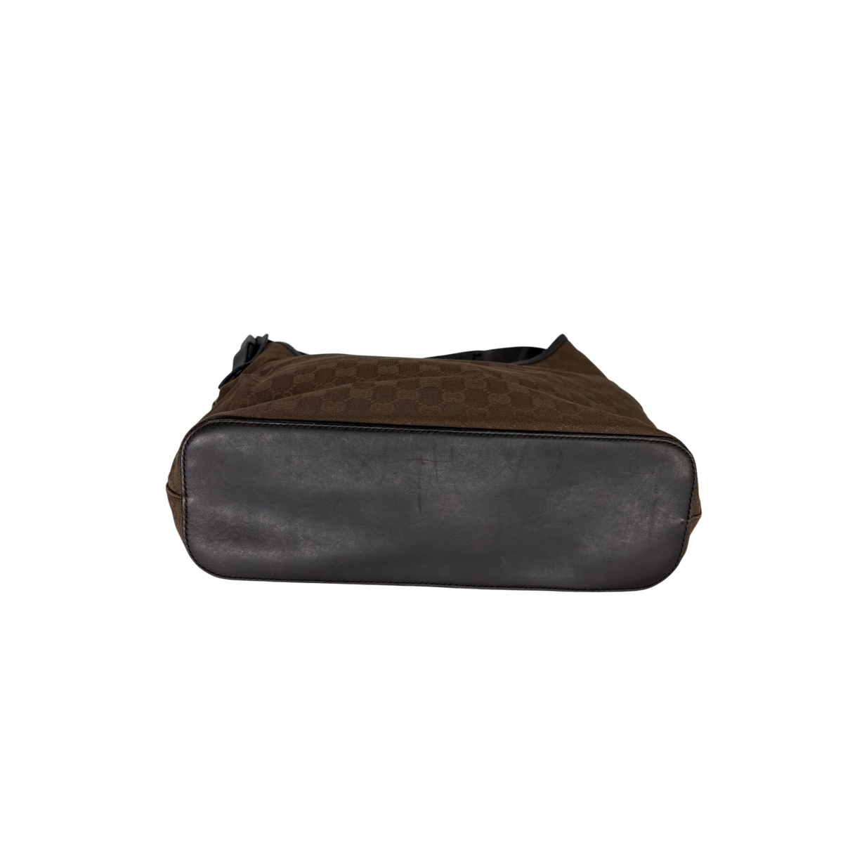 Gucci sac à main Hobo