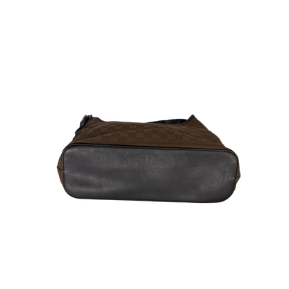 Gucci sac à main Hobo
