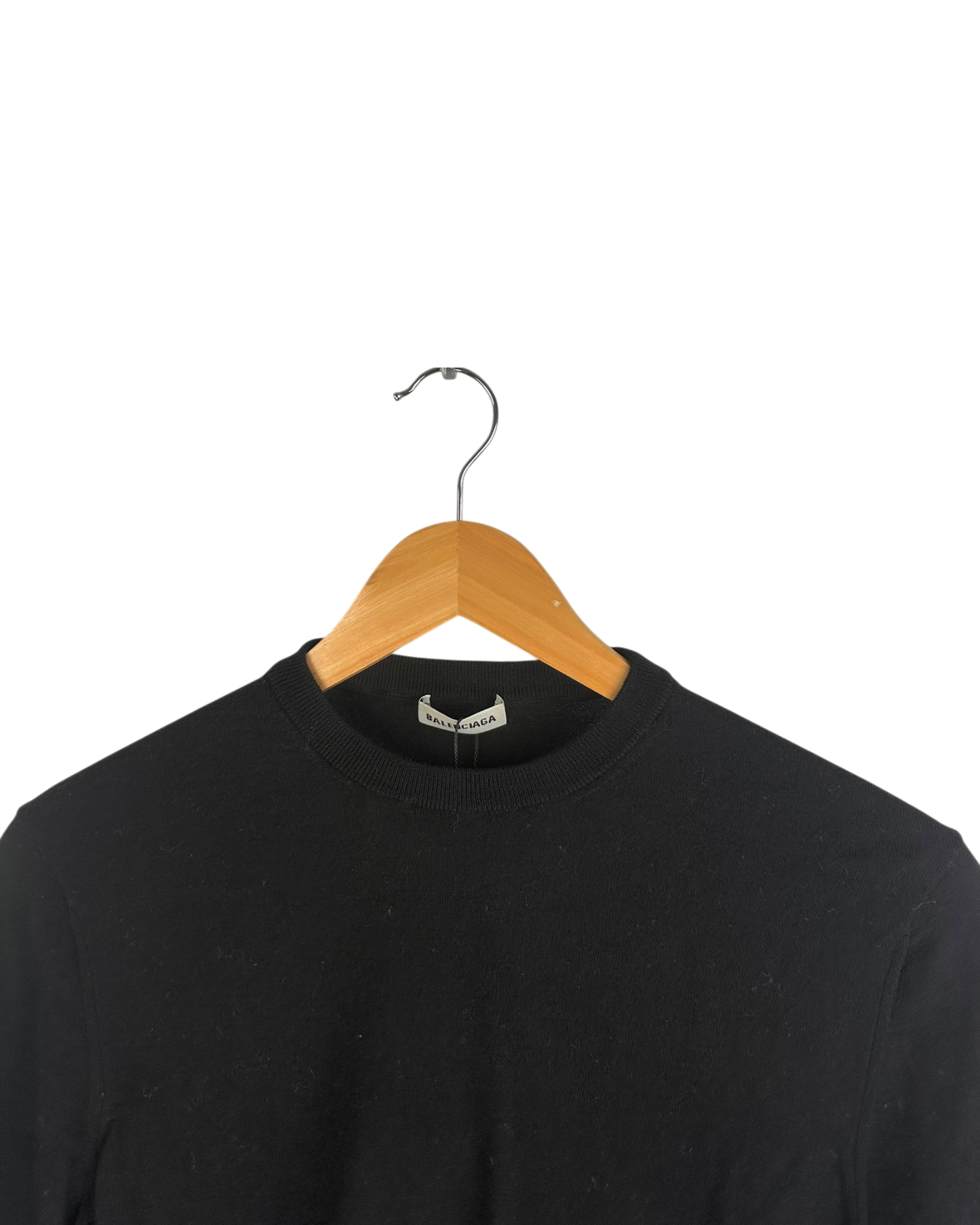 Balenciaga pull