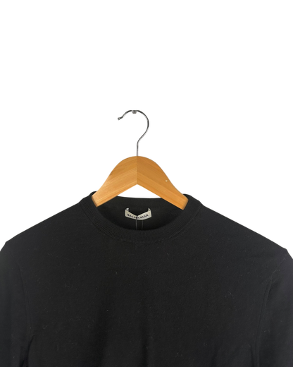 Balenciaga pull