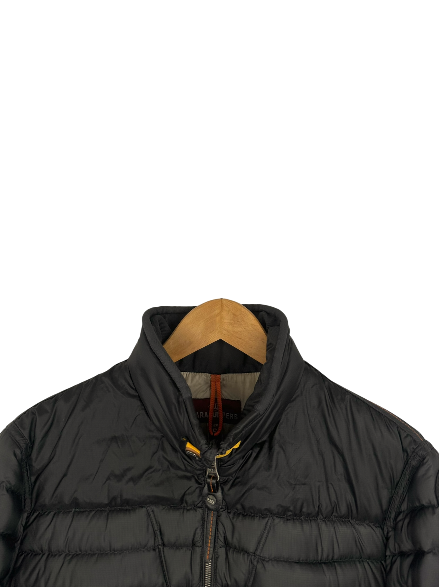 Parajumpers doudoune
