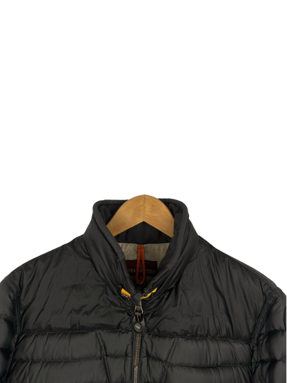 Parajumpers doudoune