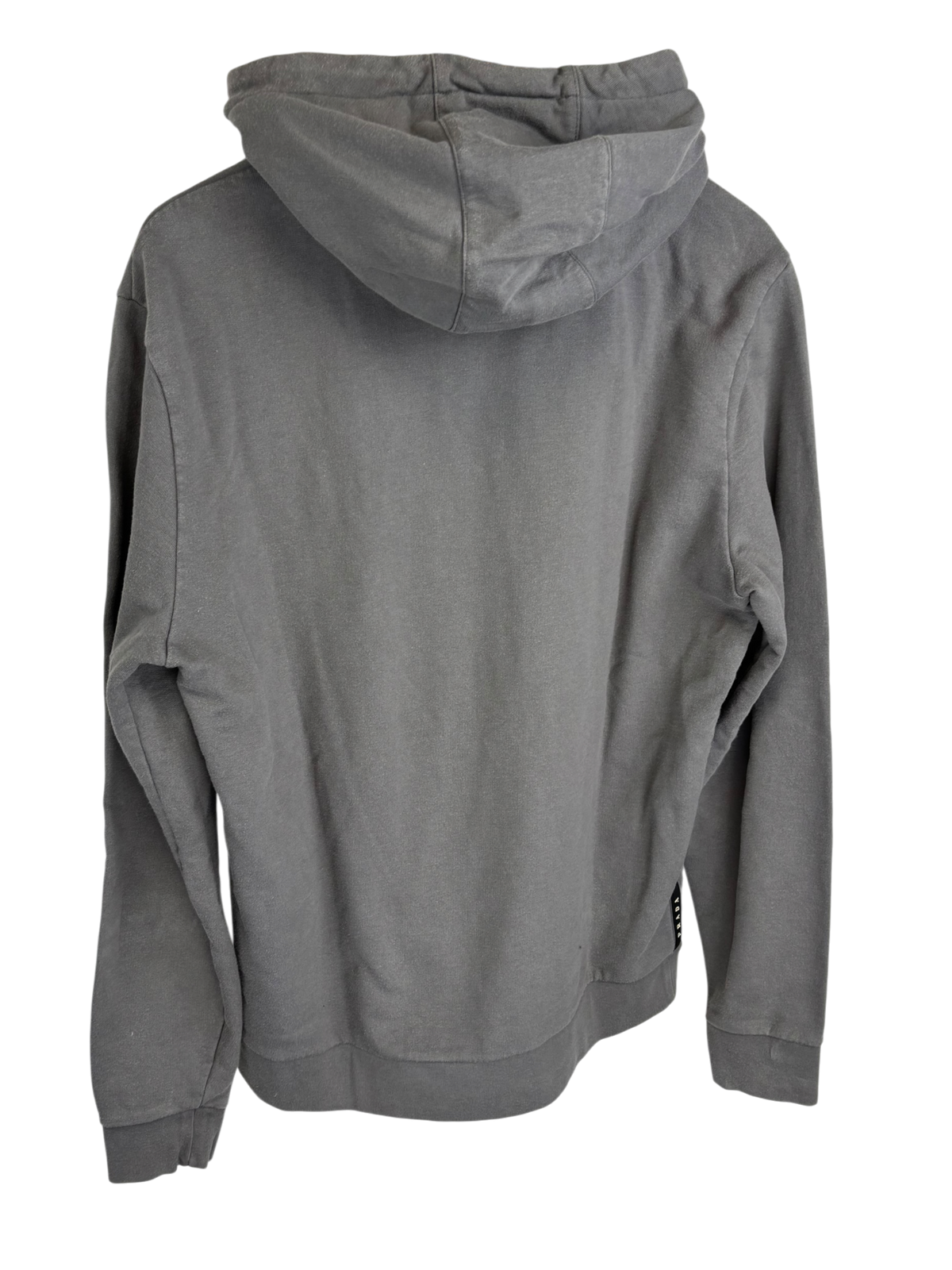 Prada pull à capuche