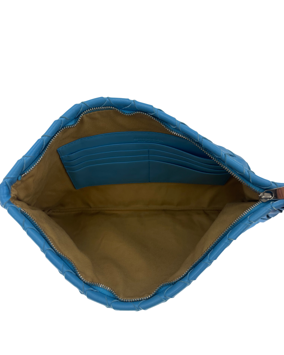 Bottega Venetta Pochette