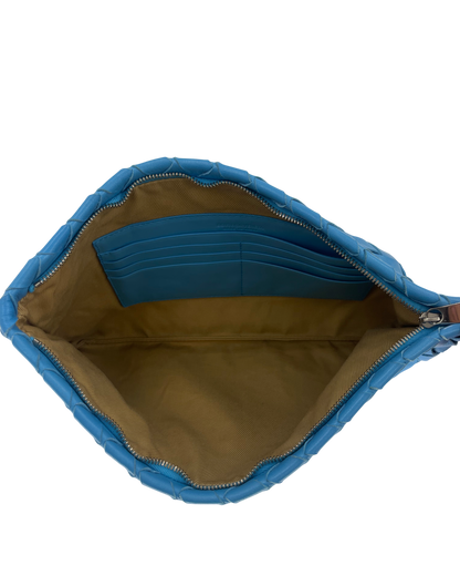 Bottega Venetta Pochette