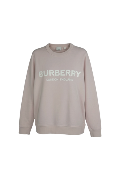 Burberry pull