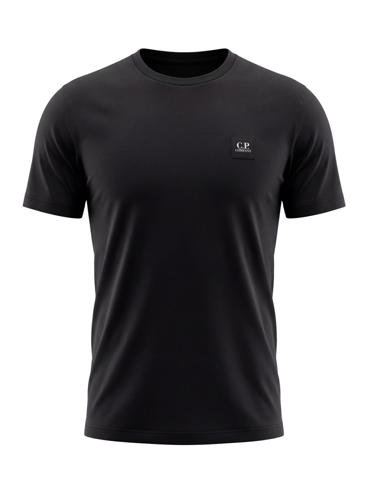 C.P Company Tshirt