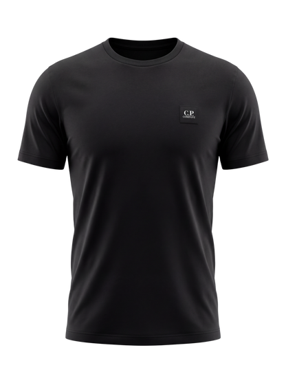 C.P Company Tshirt