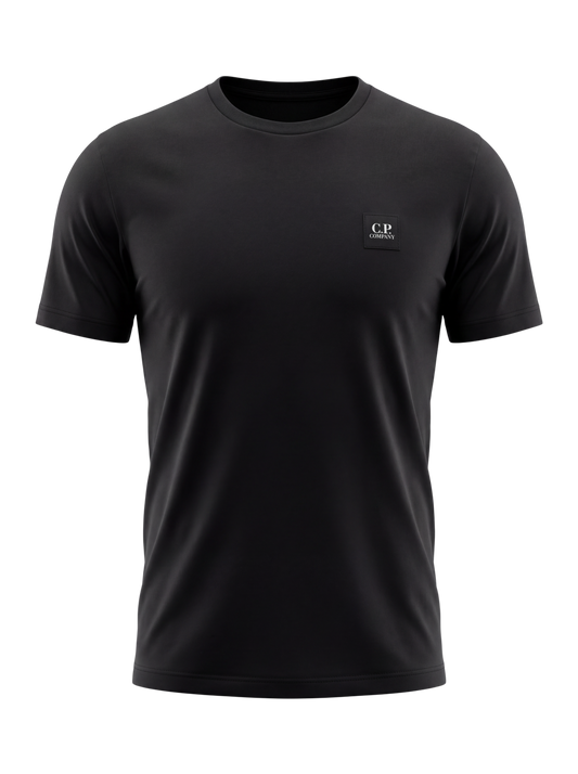 C.P Company Tshirt