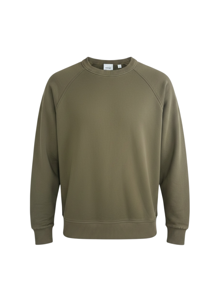 Burberry Pull