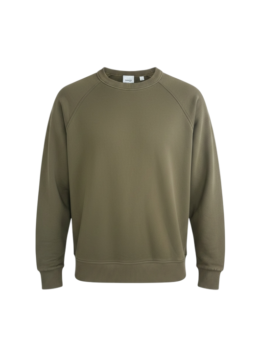 Burberry Pull